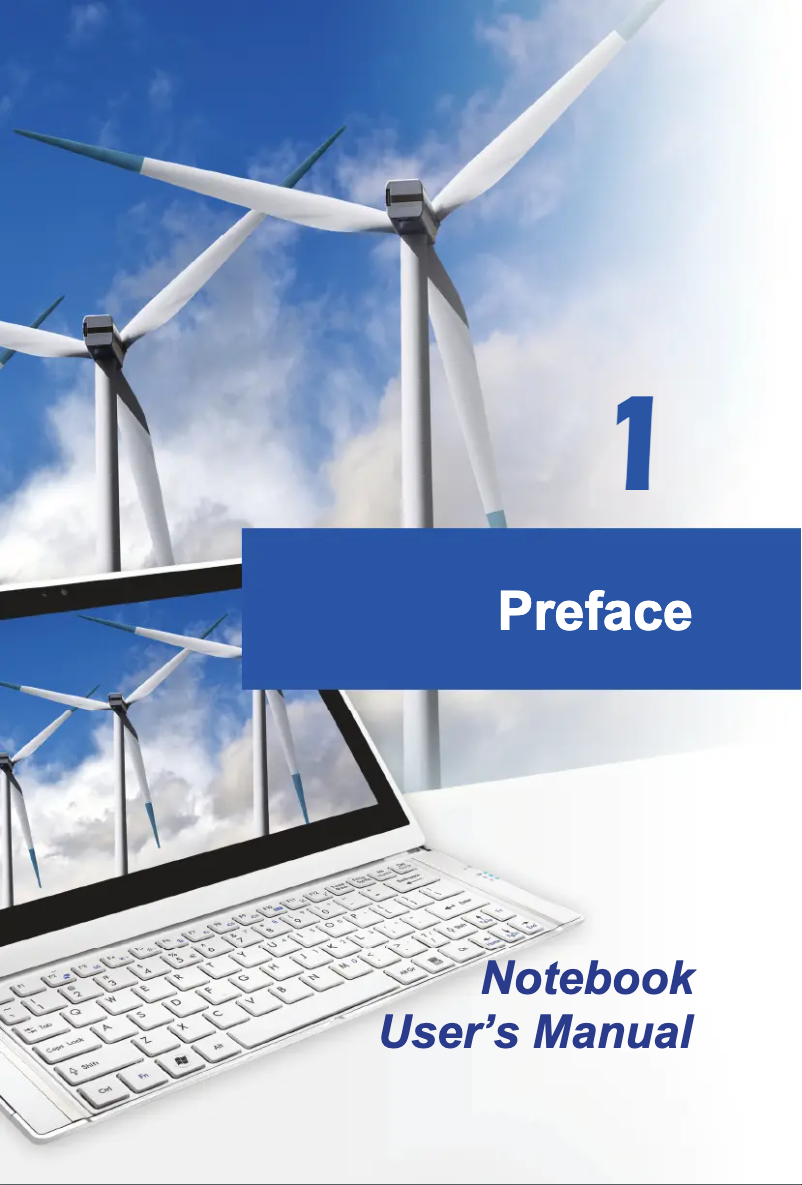 Imagen de la primera página del manual del dispositivo S Series S20 4M(Slider 2)