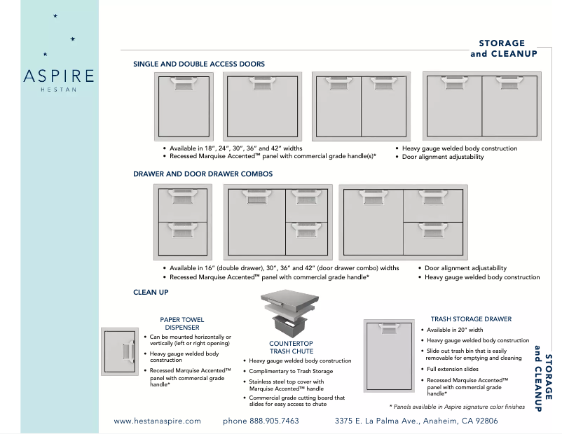 Imagen de la primera página del manual del dispositivo AESDR36
