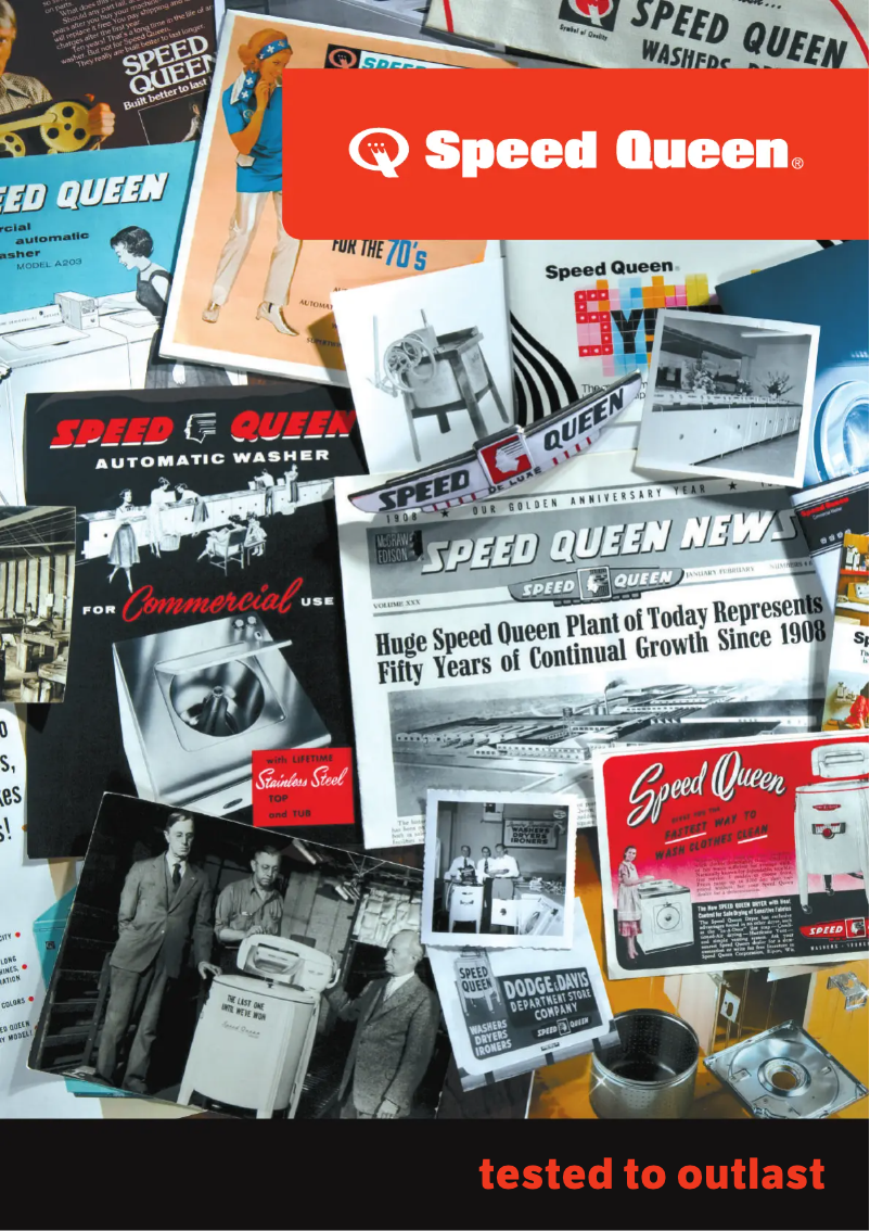 Imagen de la primera página del manual del dispositivo ADEE9R