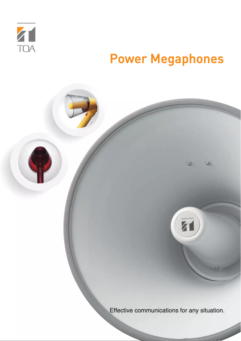 Imagen de la primera página del manual del dispositivo ER-1206