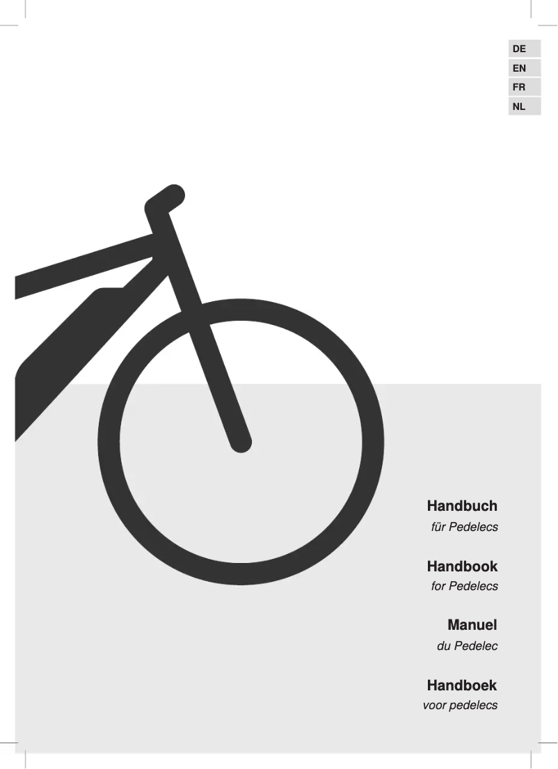 Imagen de la primera página del manual del dispositivo Multitalent RC657