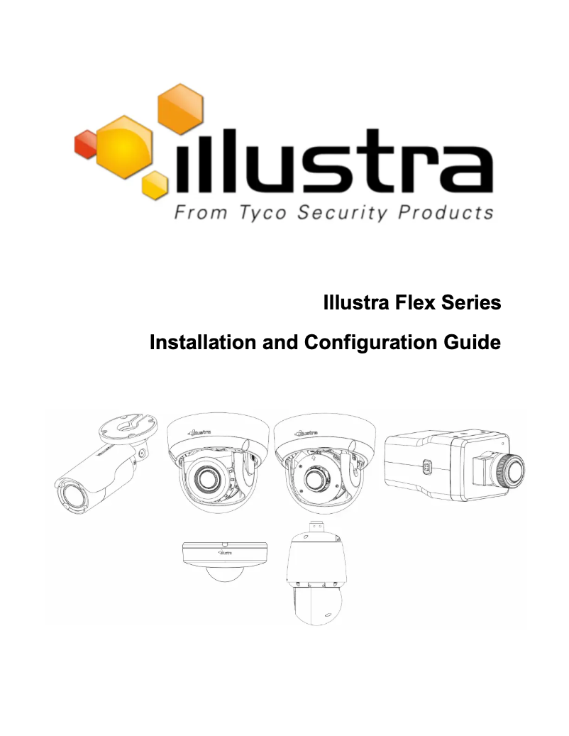 Imagen de la primera página del manual del dispositivo IFS08B2ONWIT