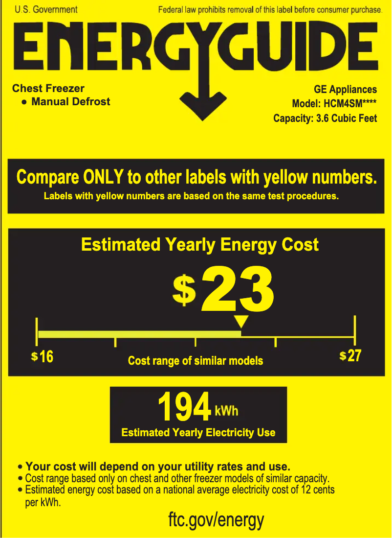 Imagen de la primera página del manual del dispositivo HCM4SMWW
