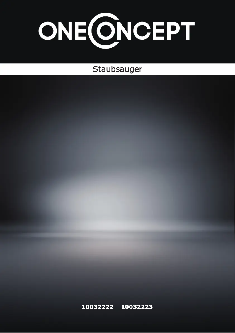 Imagen de la primera página del manual del dispositivo Primo