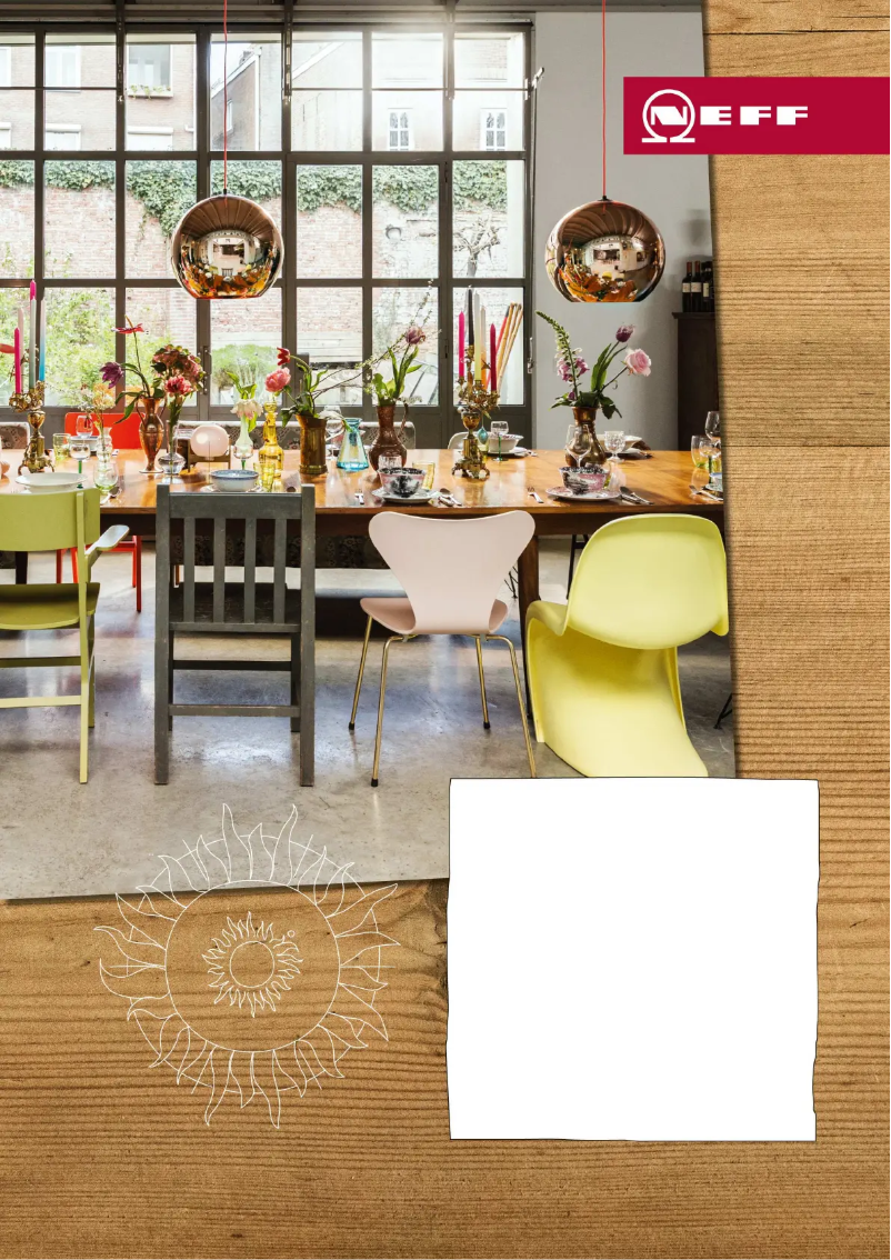 Imagen de la primera página del manual del dispositivo T26DA49N0R