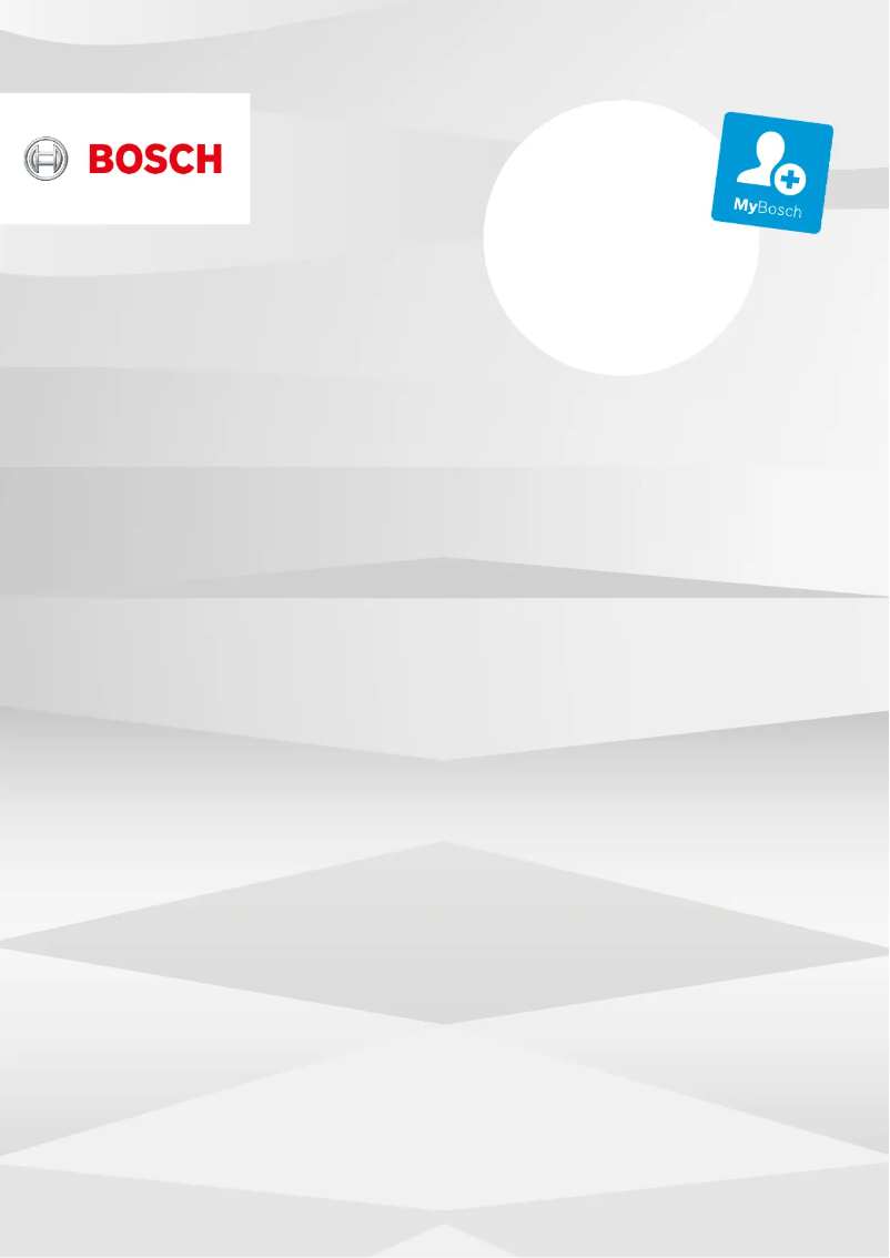 Imagen de la primera página del manual del dispositivo COA565GS0