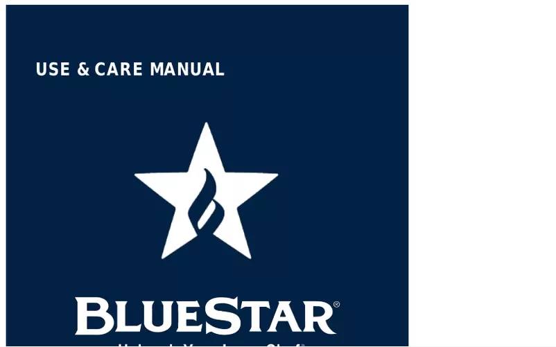 Imagen de la primera página del manual del dispositivo RNB484CBV2