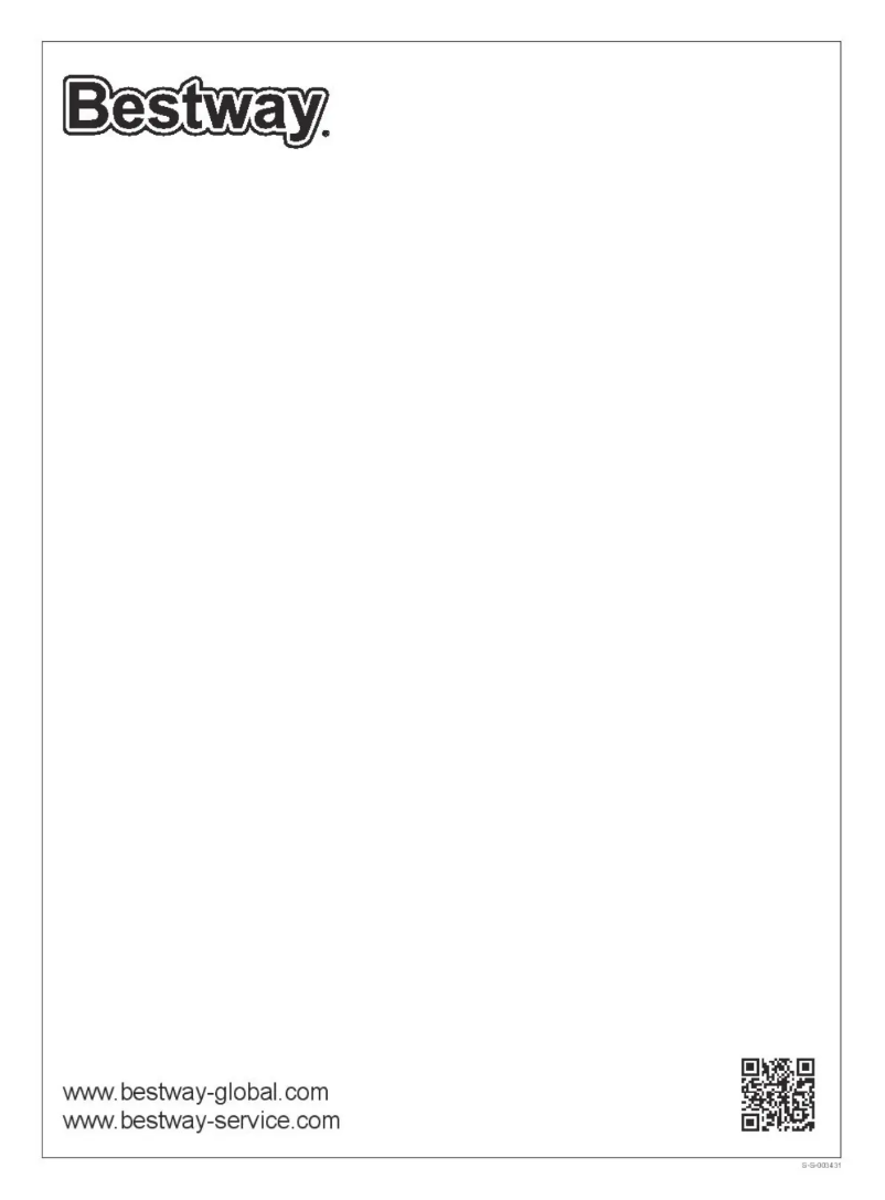 Imagen de la primera página del manual del dispositivo Fast Set 57321