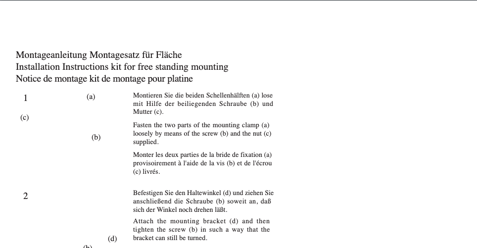 Imagen de la primera página del manual del dispositivo E21200