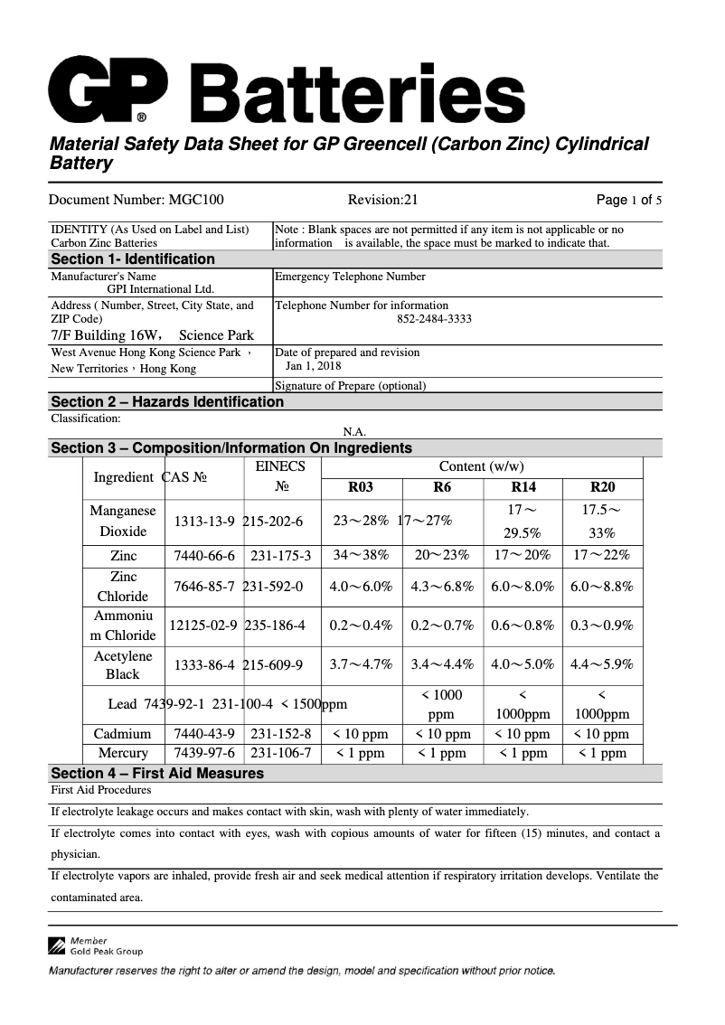 Página nº 1 - Ficha técnica Klein Tools MM400