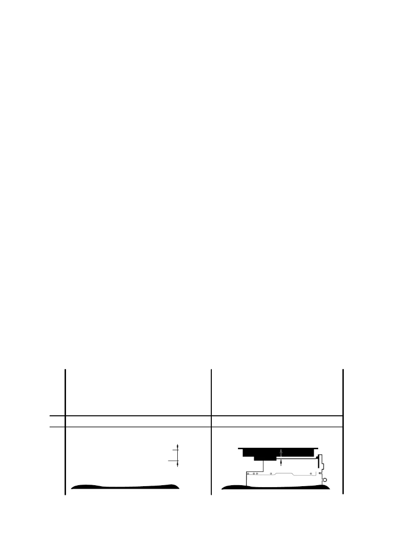 Imagen de la primera página del manual del dispositivo PIE675DC1E