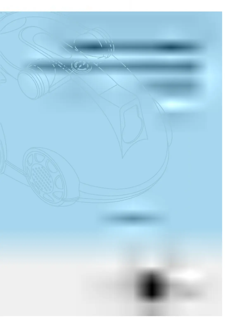 Imagen de la primera página del manual del dispositivo V-C7077CU