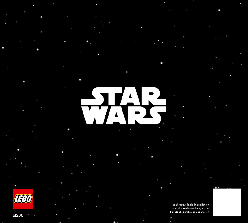 Imagen de la primera página del manual del dispositivo Art 31200