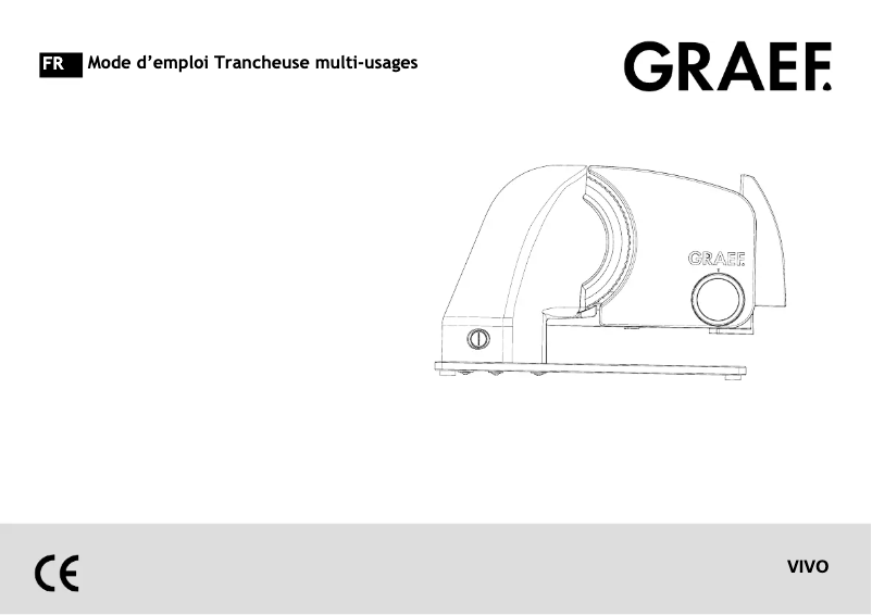 Imagen de la primera página del manual del dispositivo Vivo V 20