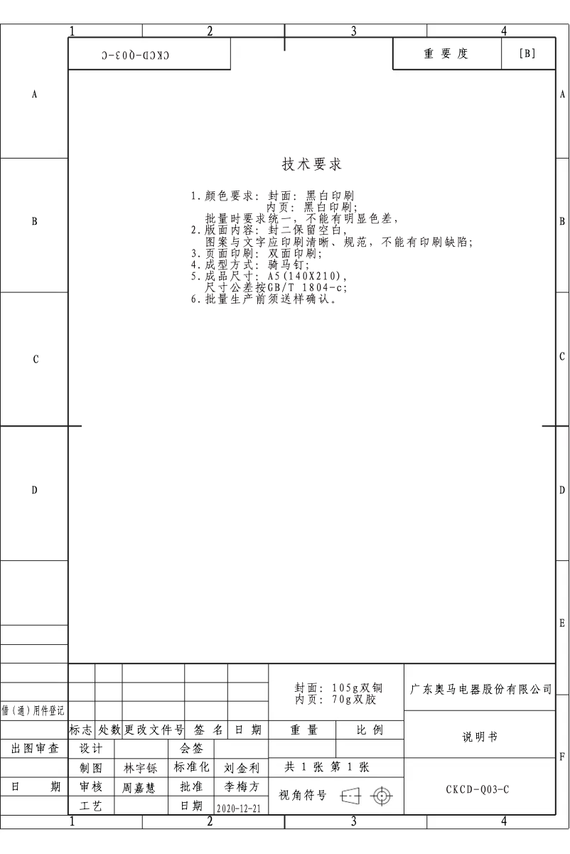 Página 1 del manual Manual de usuario Hoover HBRUP 160 NK/N