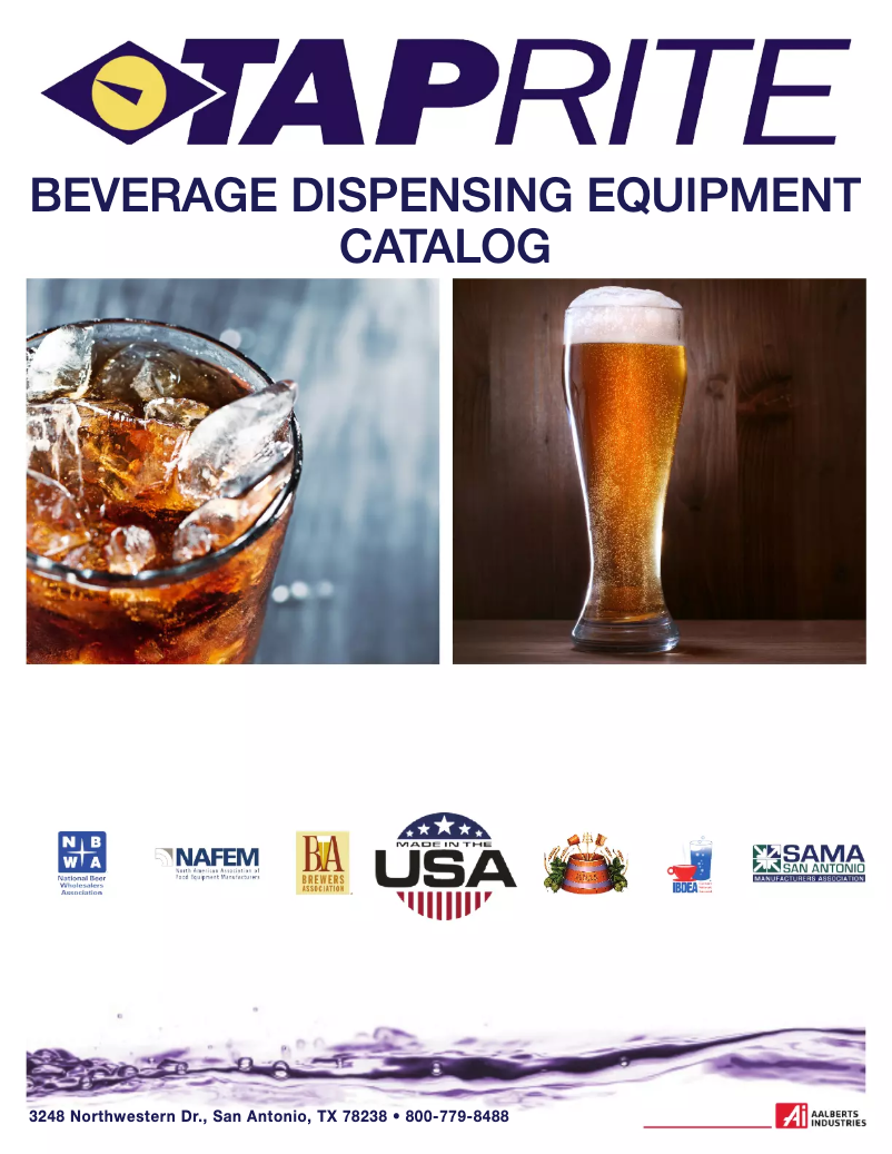 Imagen de la primera página del manual del dispositivo Primary 742HPN