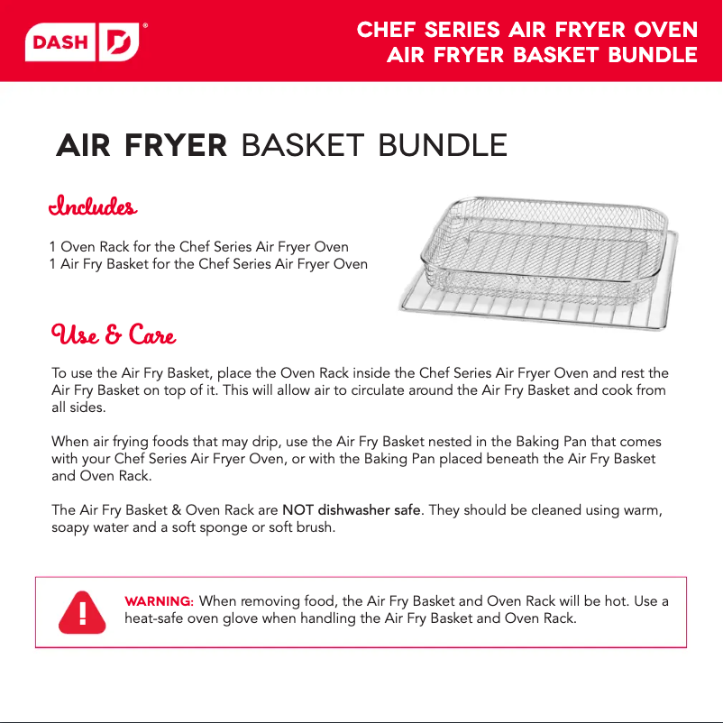 Imagen de la primera página del manual del dispositivo DAFT2350UPAB01