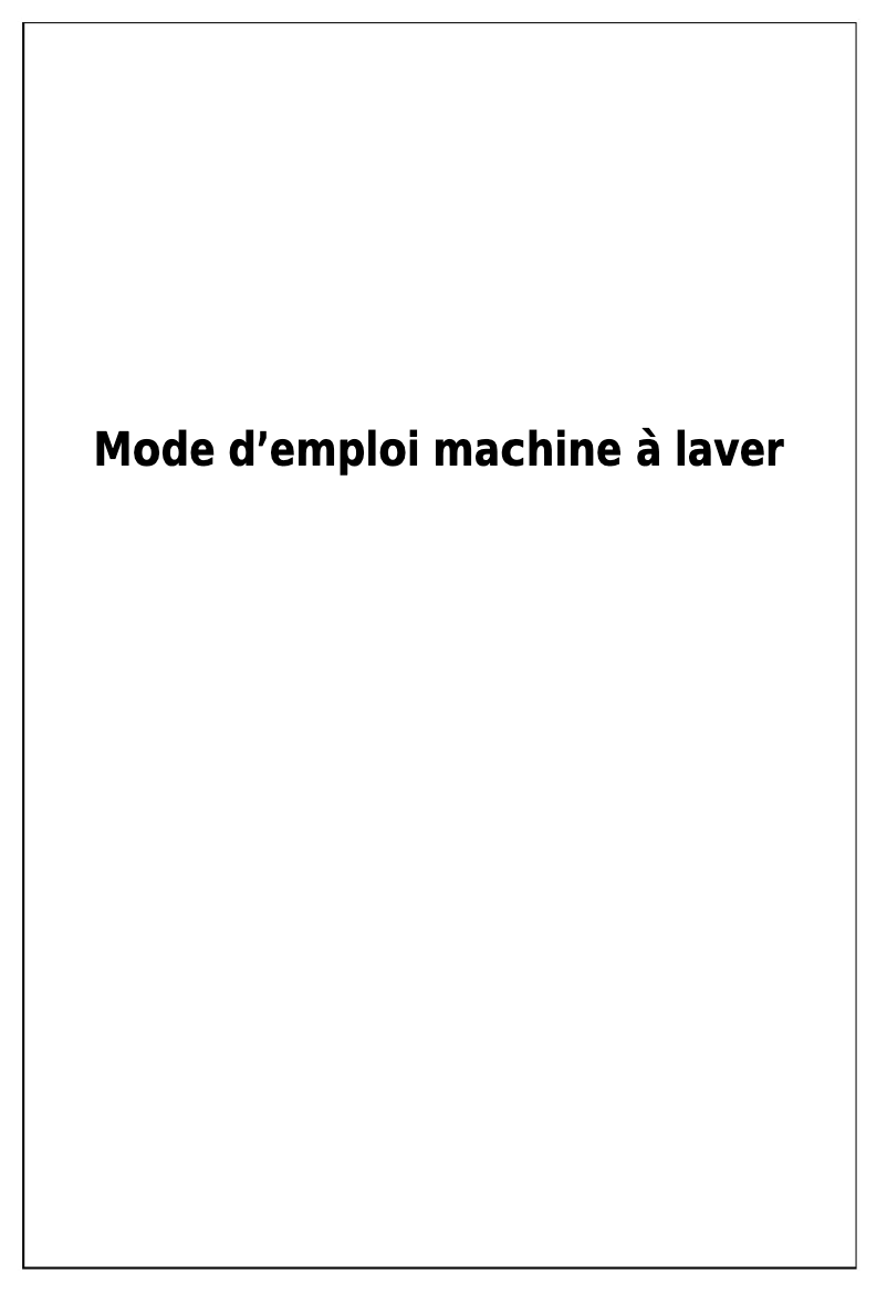 Imagen de la primera página del manual del dispositivo ZEPHYRUS 1006 WAV 11