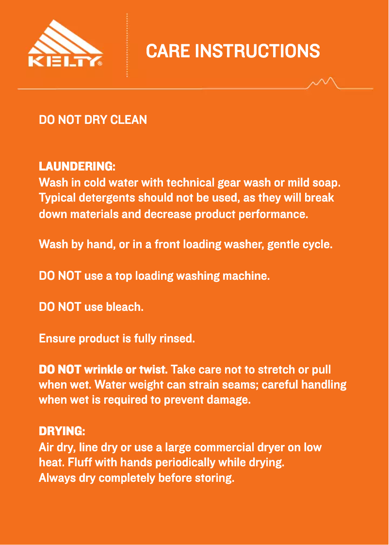 Imagen de la primera página del manual del dispositivo Big Dipper 30