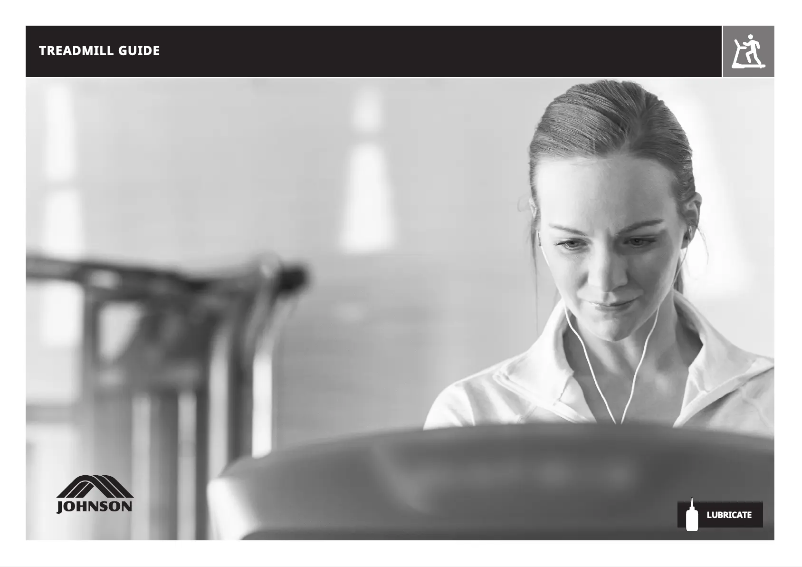 Imagen de la primera página del manual del dispositivo T7.6