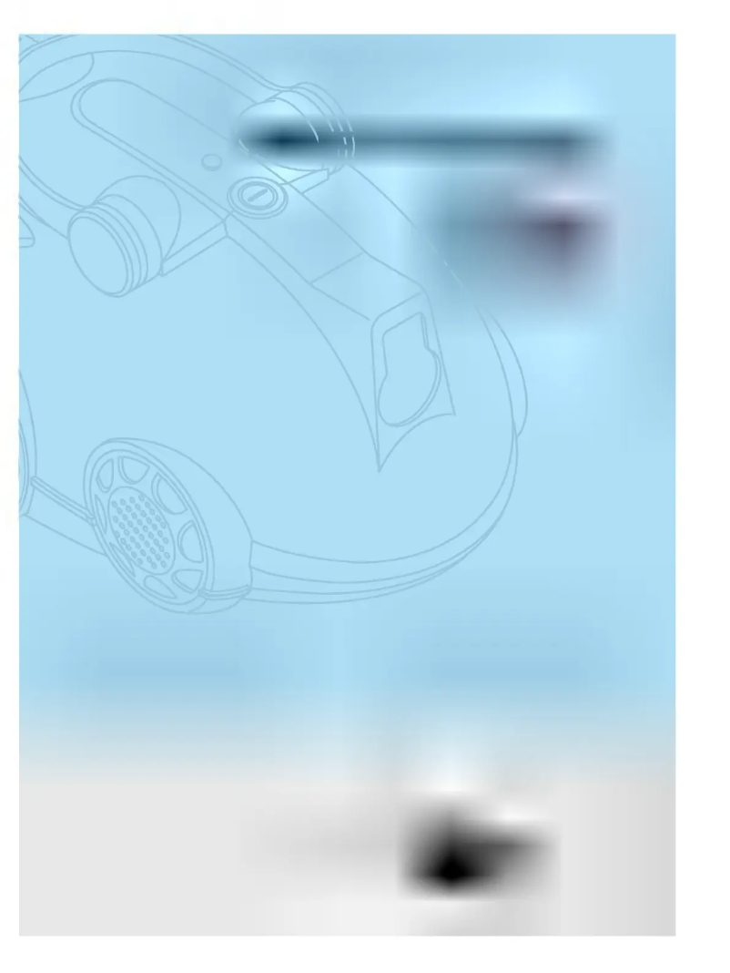 Imagen de la primera página del manual del dispositivo V-C7050NTJ