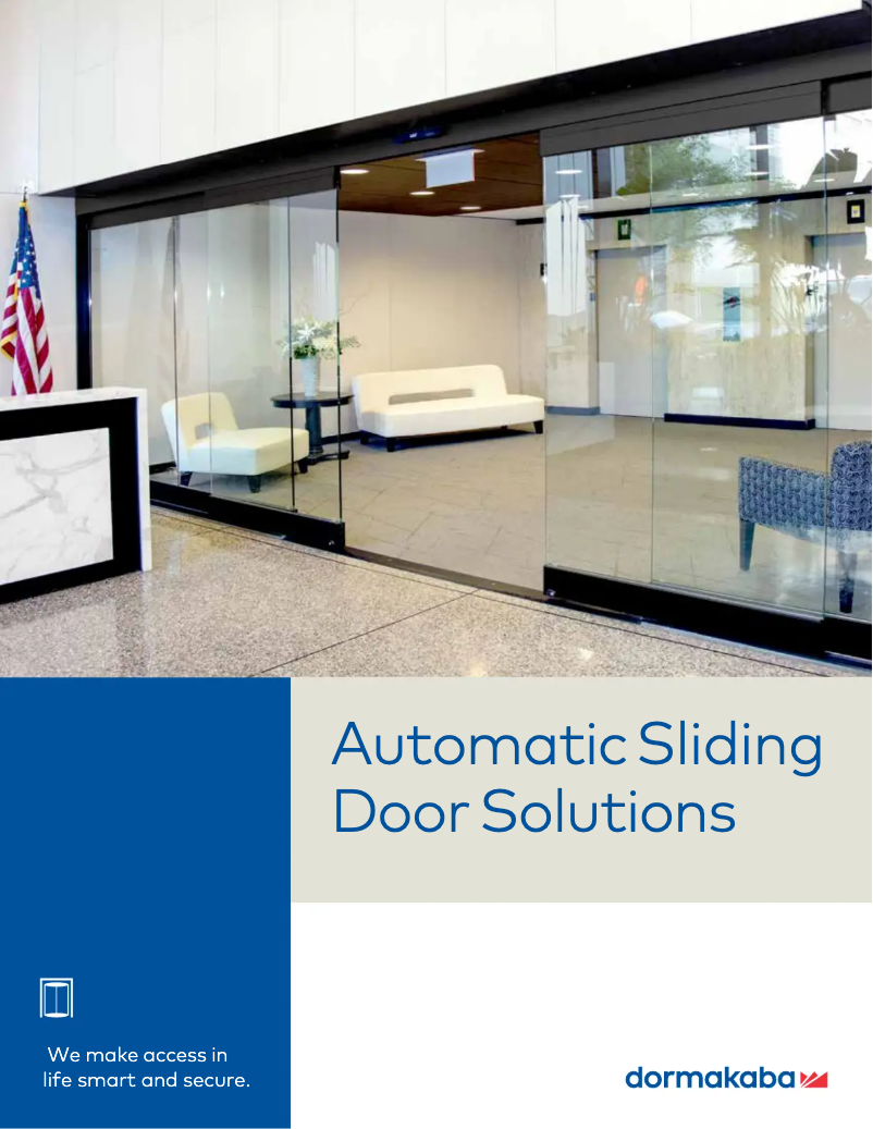 Imagen de la primera página del manual del dispositivo Magneo