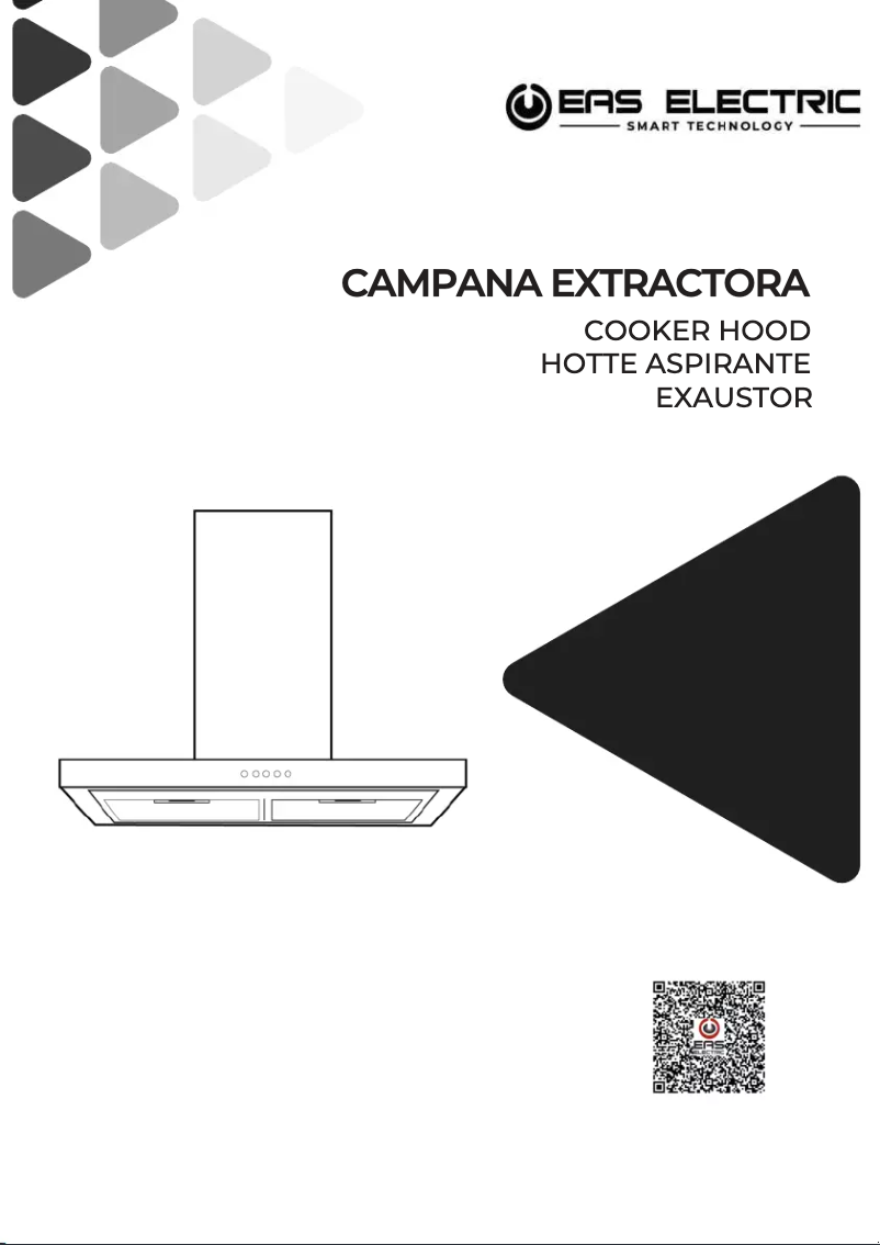 Imagen de la primera página del manual del dispositivo EMRH908VRT-N