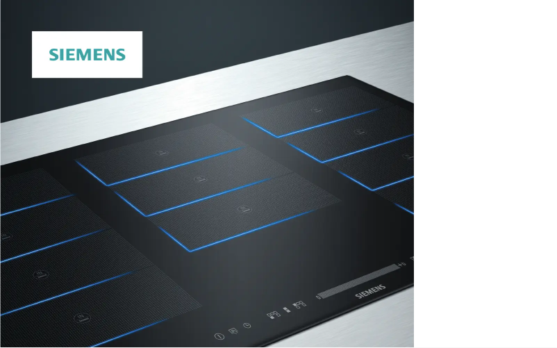 Imagen de la primera página del manual del dispositivo EX639FEB1F