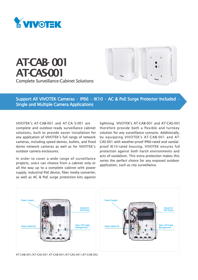 Imagen de la primera página del manual del dispositivo SD9161-H