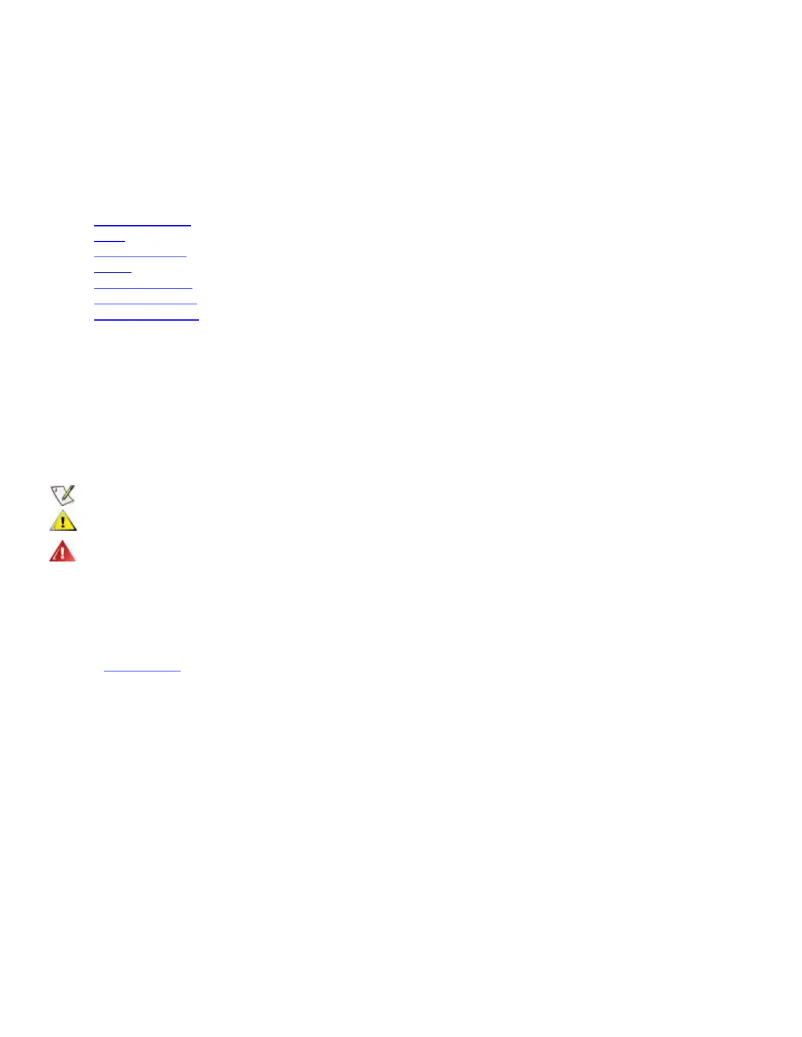 Página 1 del manual Manual de usuario AOC 919VWA