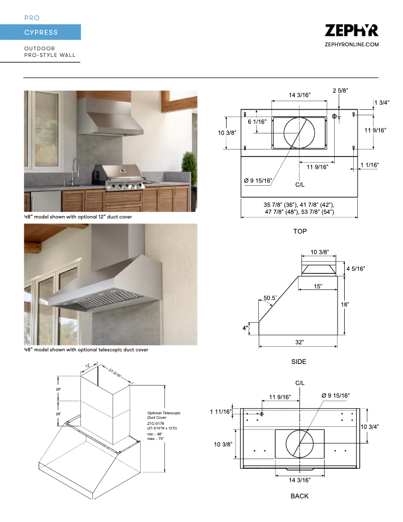 Imagen de la primera página del manual del dispositivo AK7854CS