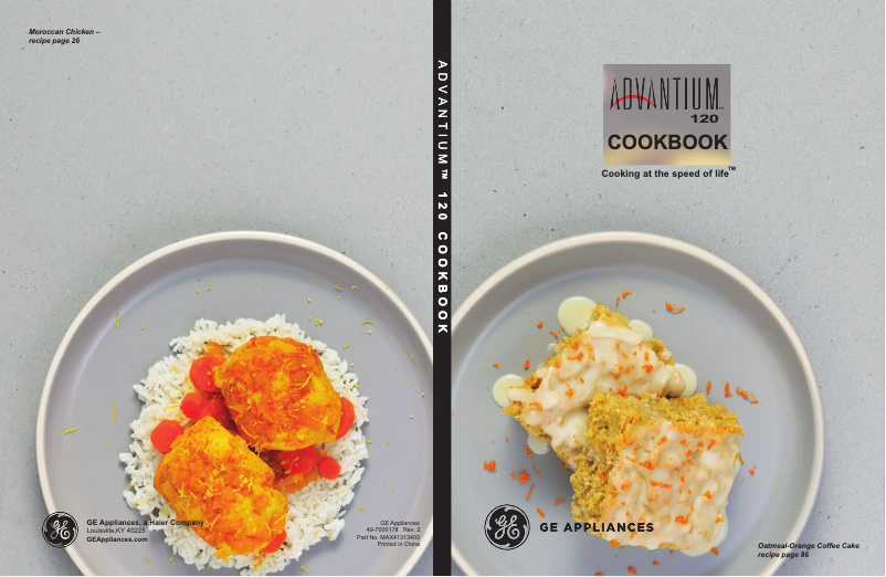 Imagen de la primera página del manual del dispositivo Profile PSB9100SVSS