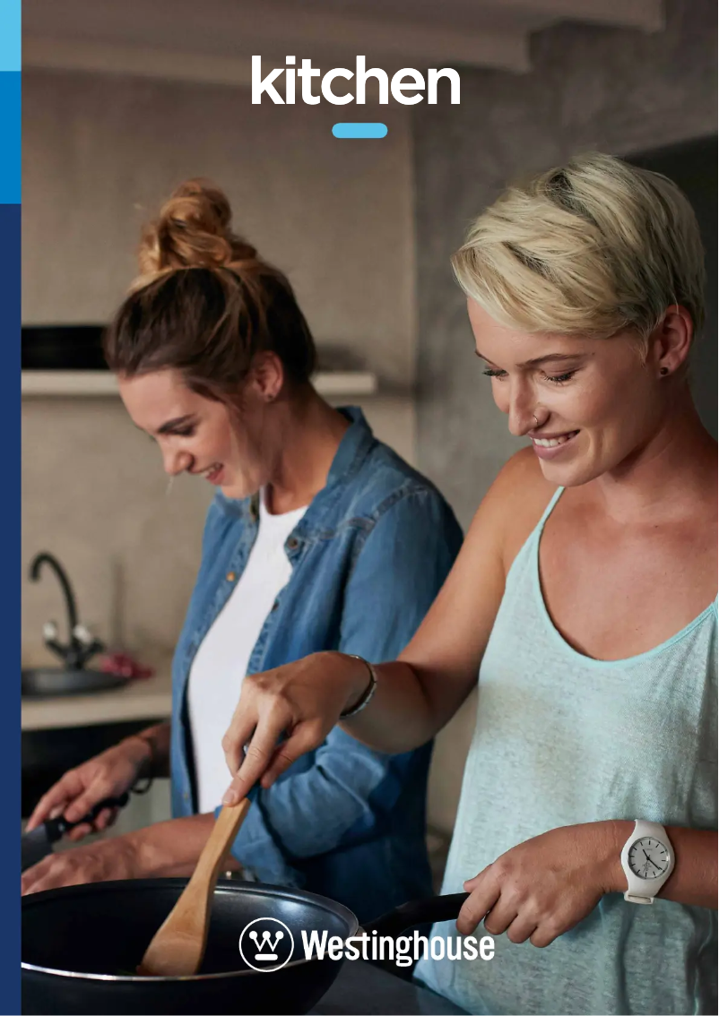 Imagen de la primera página del manual del dispositivo WRI700SB