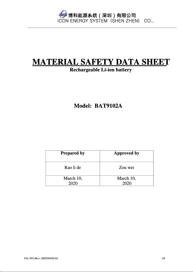 Página 1 del manual Instrucciones de seguridad Robomow RT700