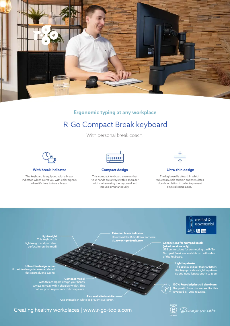 Imagen de la primera página del manual del dispositivo Hygienic silicone cover