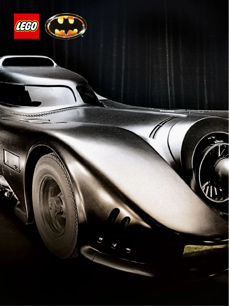 Imagen de la primera página del manual del dispositivo 76139