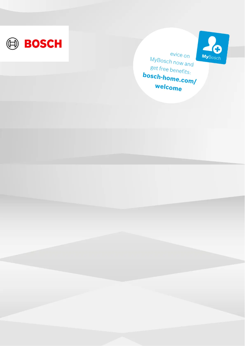 Imagen de la primera página del manual del dispositivo HSG7364B1