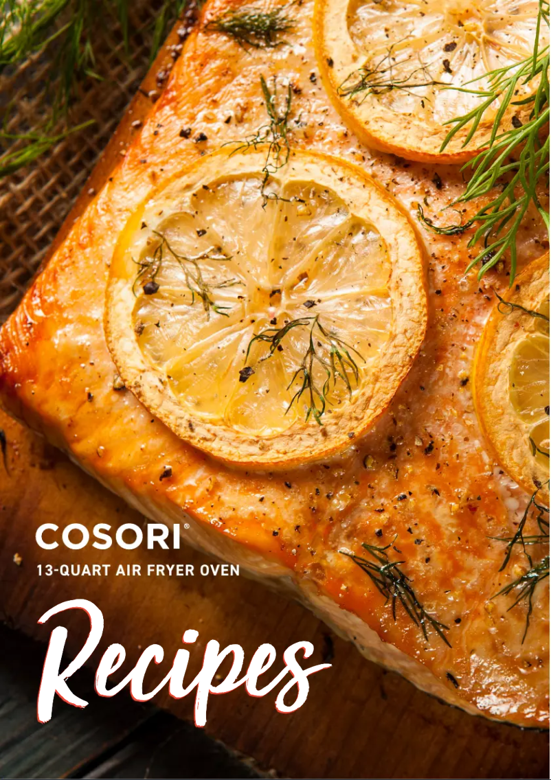 Imagen de la primera página del manual del dispositivo CAF-R121-SUS