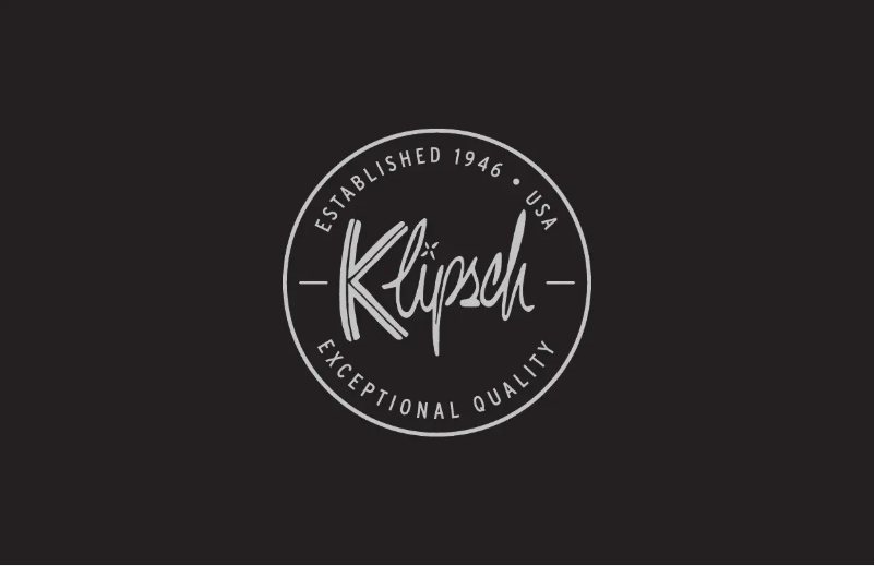 Página 1 del manual Manual de usuario Klipsch Amazon Echo