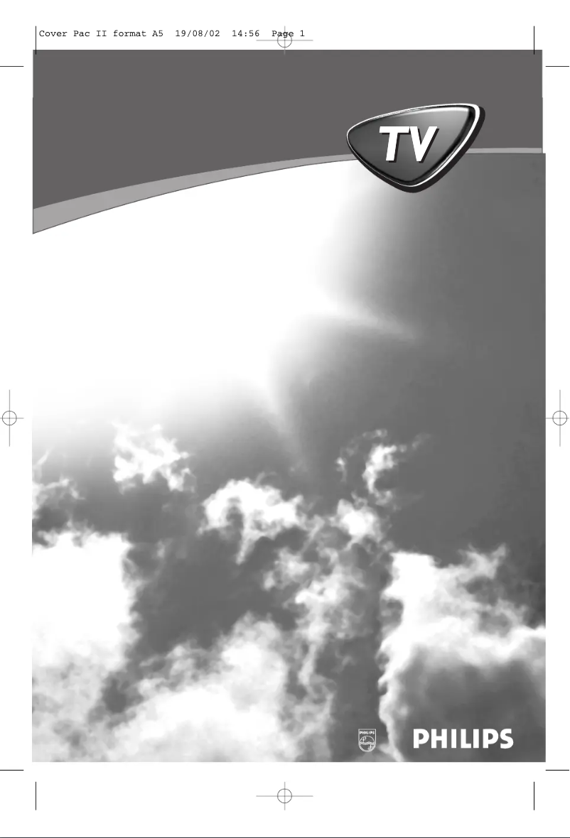 Imagen de la primera página del manual del dispositivo 17HT3154