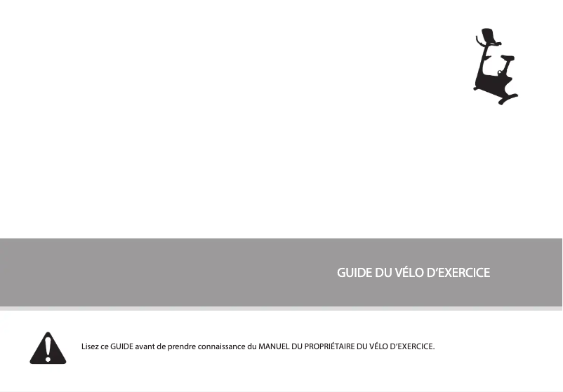 Imagen de la primera página del manual del dispositivo Comfort 7i