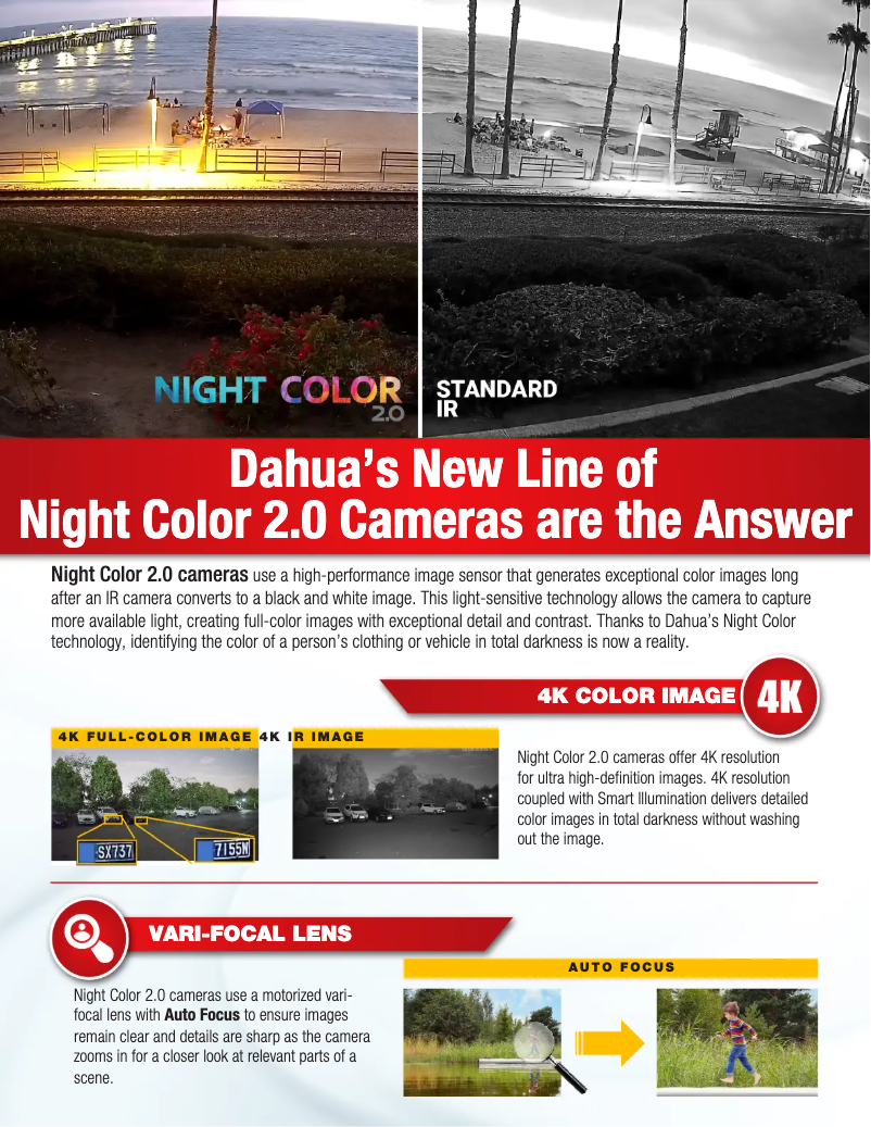 Imagen de la primera página del manual del dispositivo N45EFN2