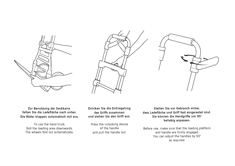Página nº 1 - Manual de usuario Brandson 304572