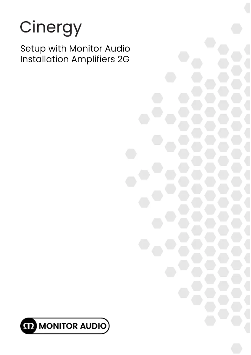 Imagen de la primera página del manual del dispositivo IA750-4