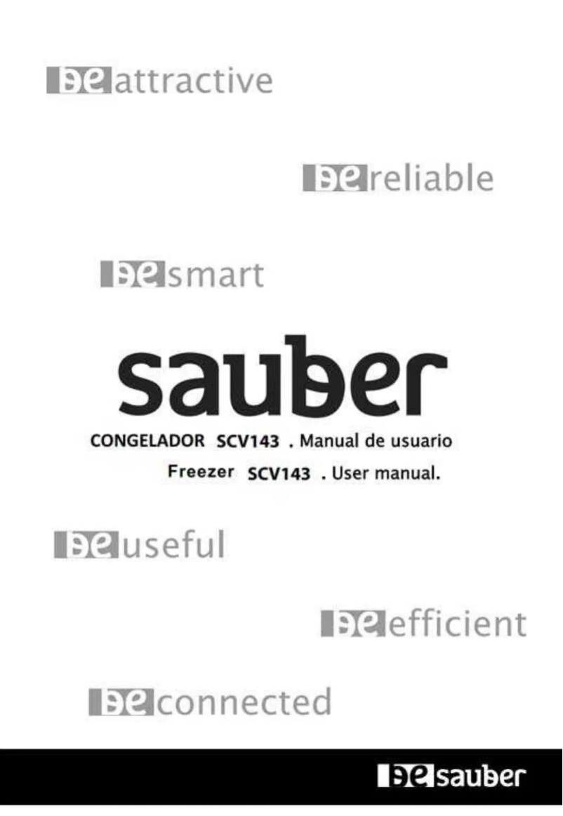 Imagen de la primera página del manual del dispositivo SCV143