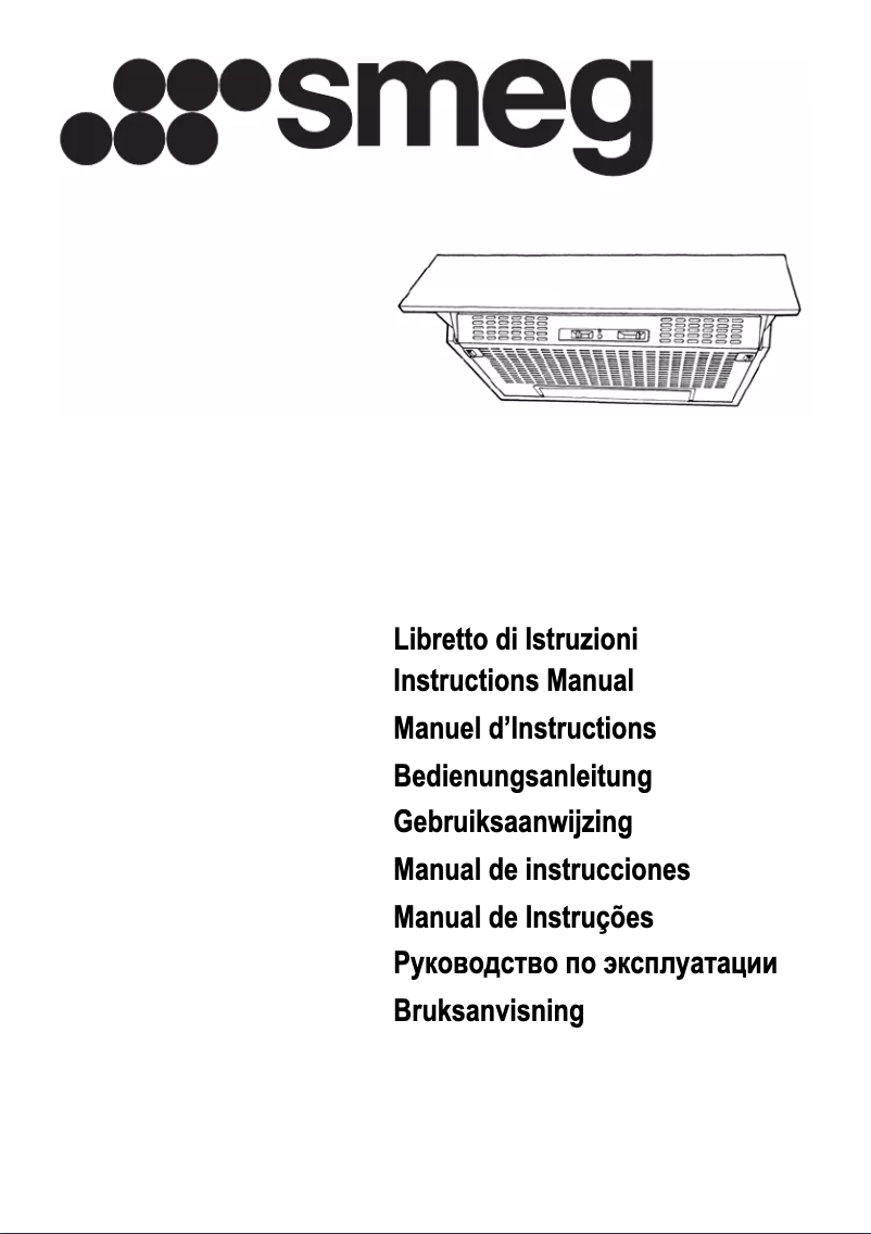 Imagen de la primera página del manual del dispositivo KE61NE