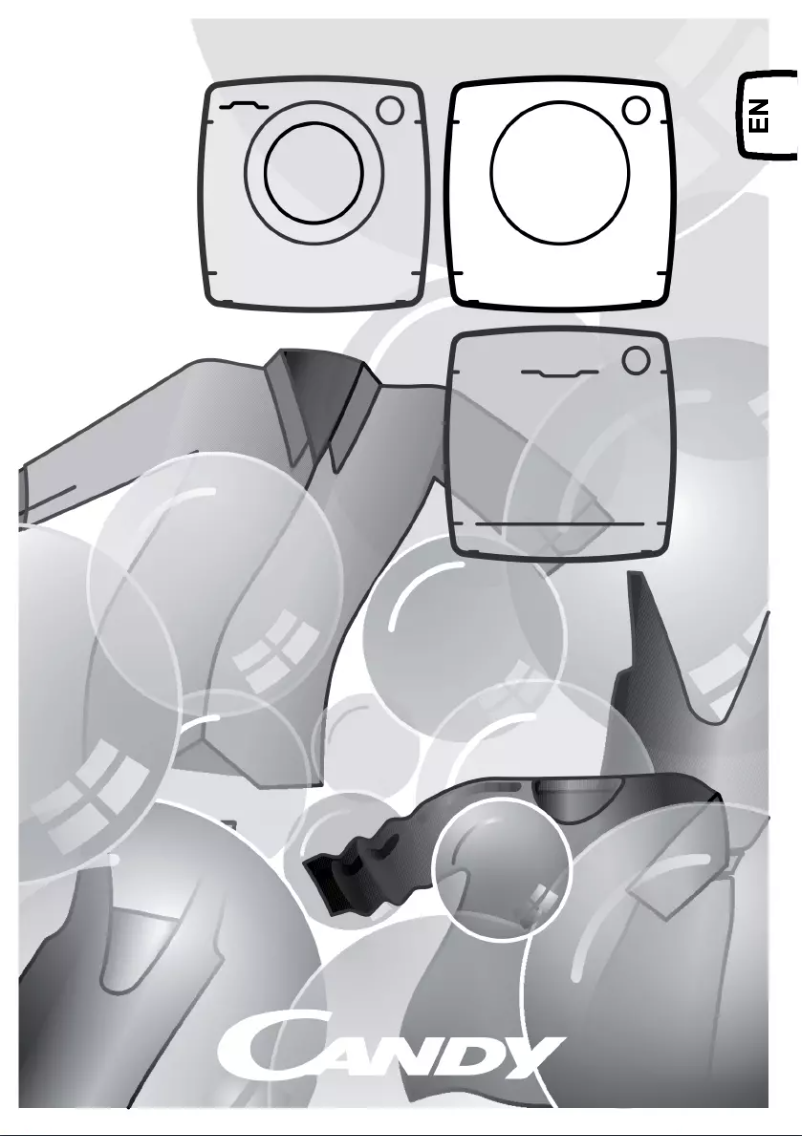 Imagen de la primera página del manual del dispositivo CSOE V9DRFR-ZA