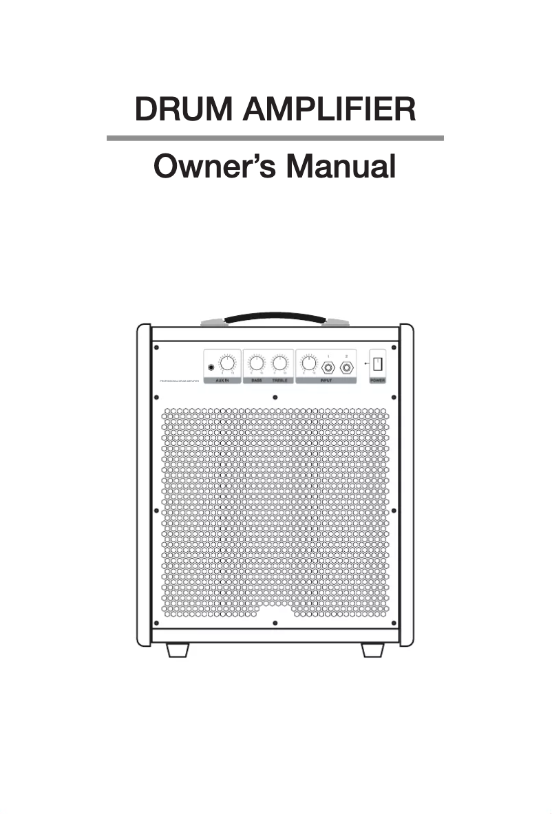 Imagen de la primera página del manual del dispositivo AP33