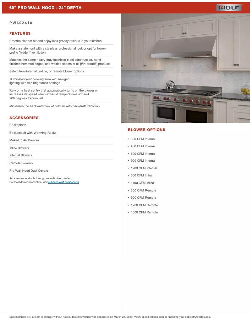 Imagen de la primera página del manual del dispositivo PW602418