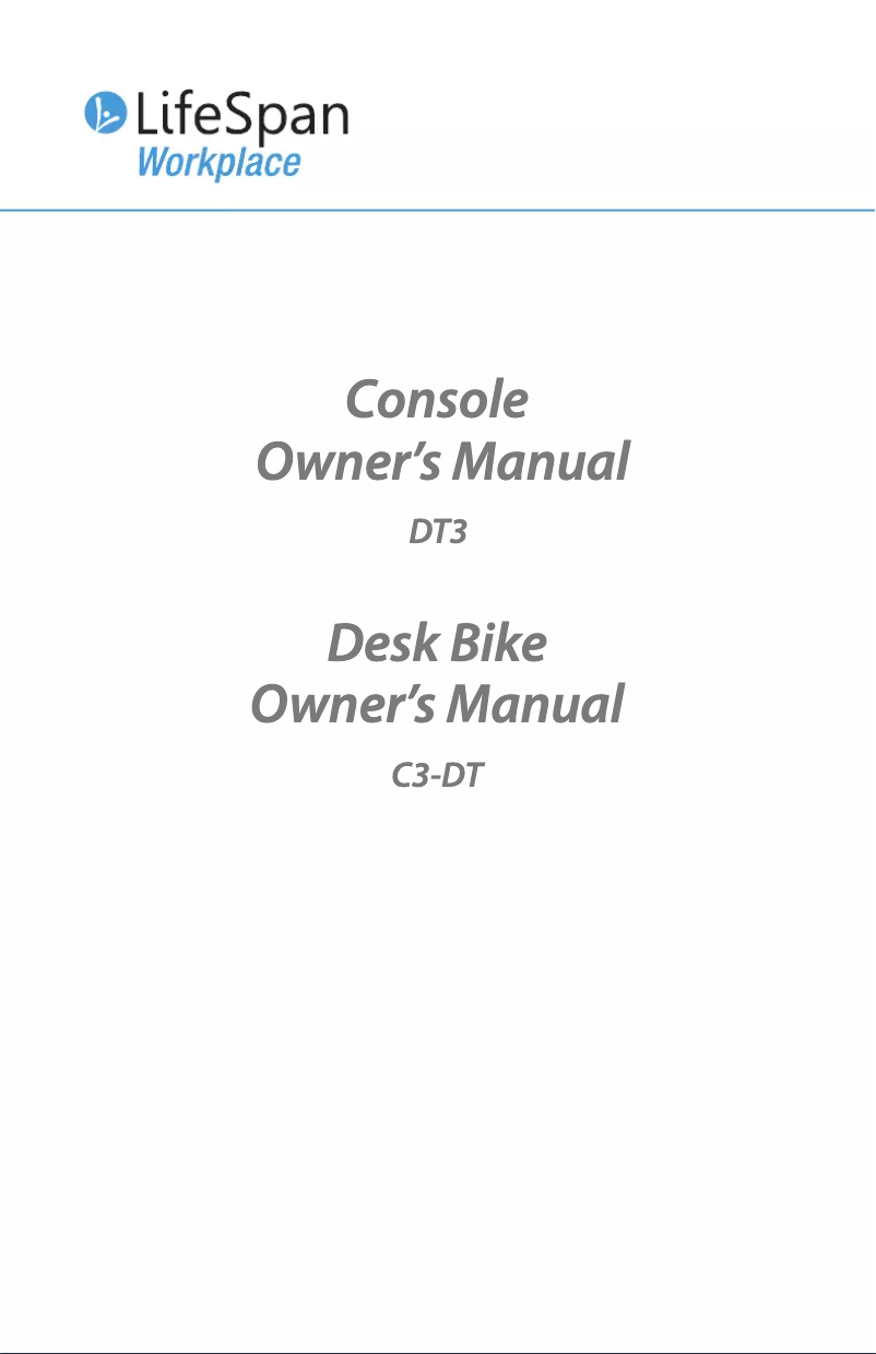 Imagen de la primera página del manual del dispositivo C3-DT